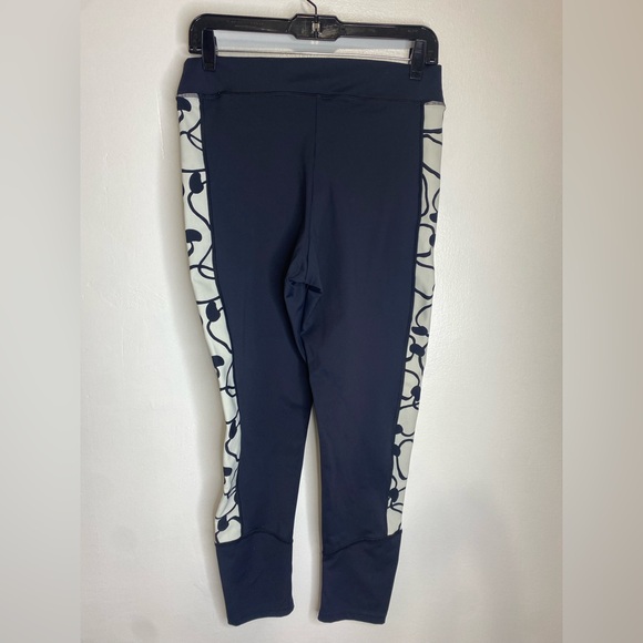 FARM RIO LEGGINGS WOMAN - Picture 2 of 3